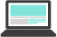 Websites