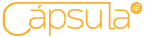 Cápsula 42